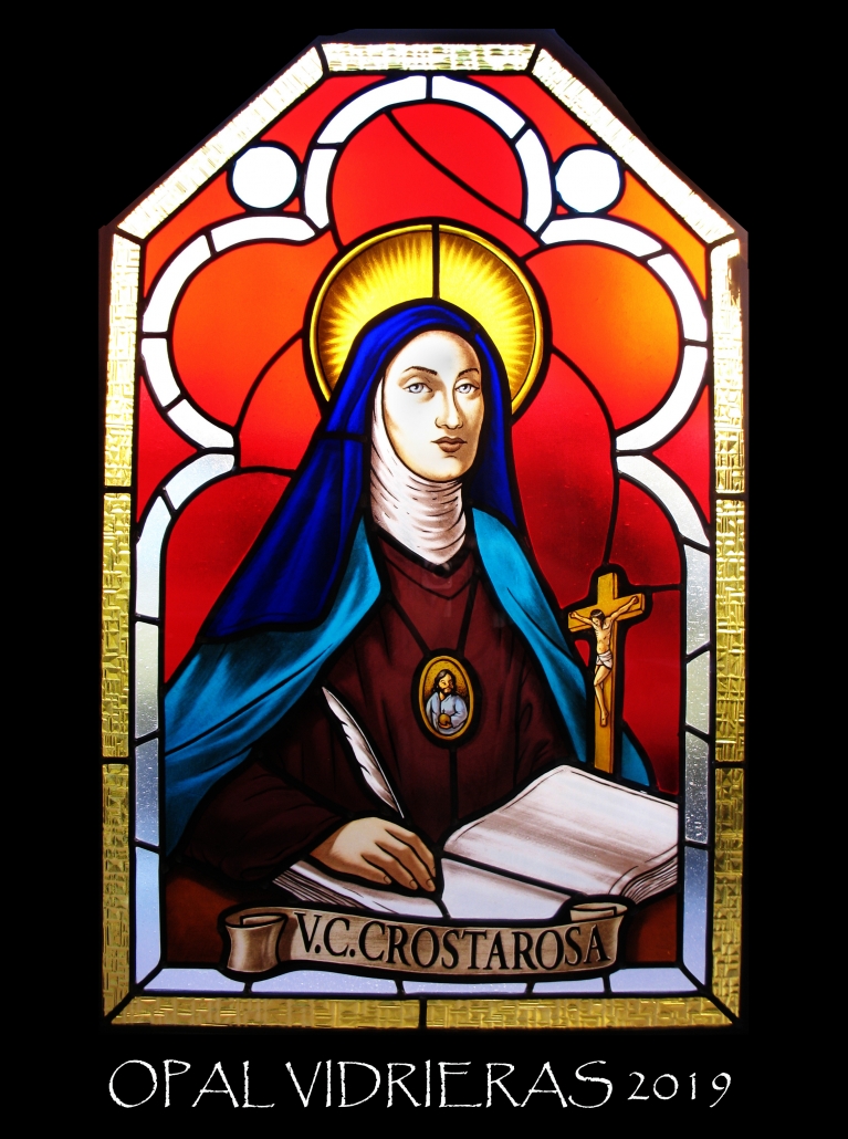 IGLESIA 143