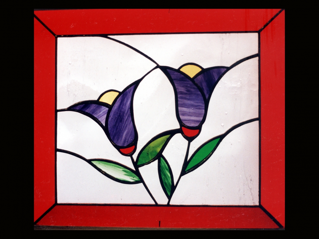 COCINA 05