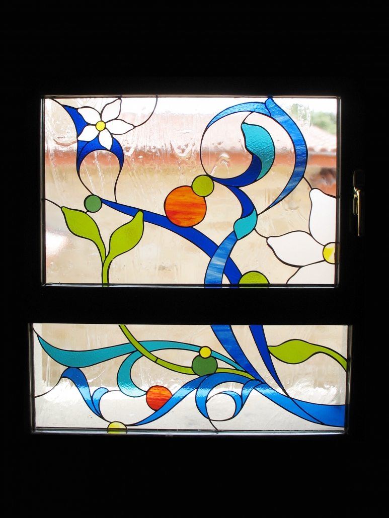 DISEÑO 183