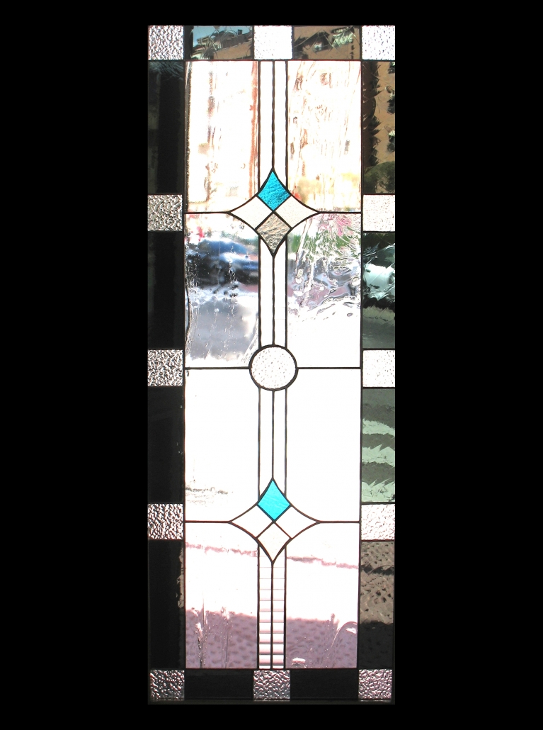 DISEÑO 261