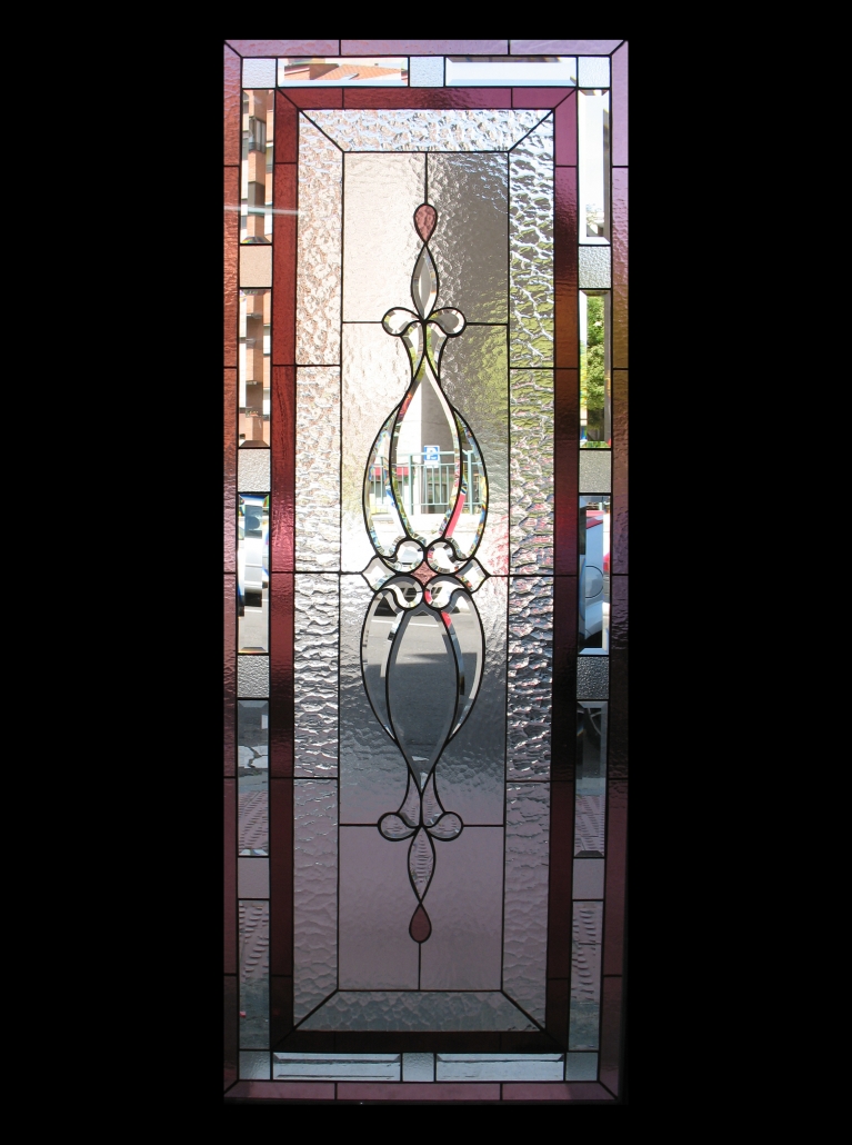 DISEÑO 296