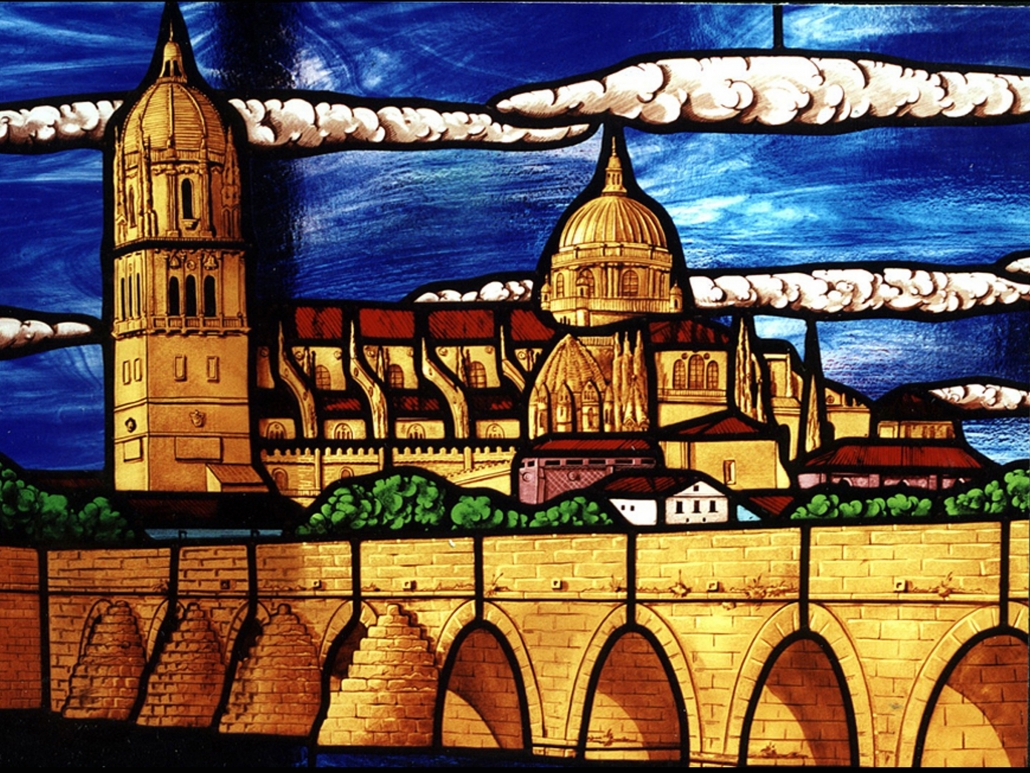 PINTURA 001