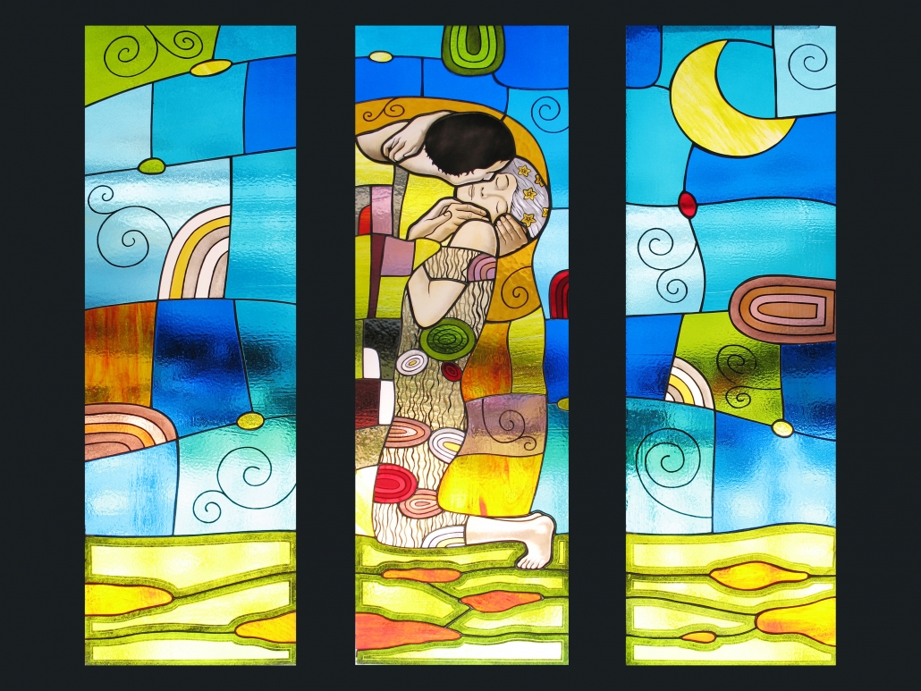 PINTURA 129