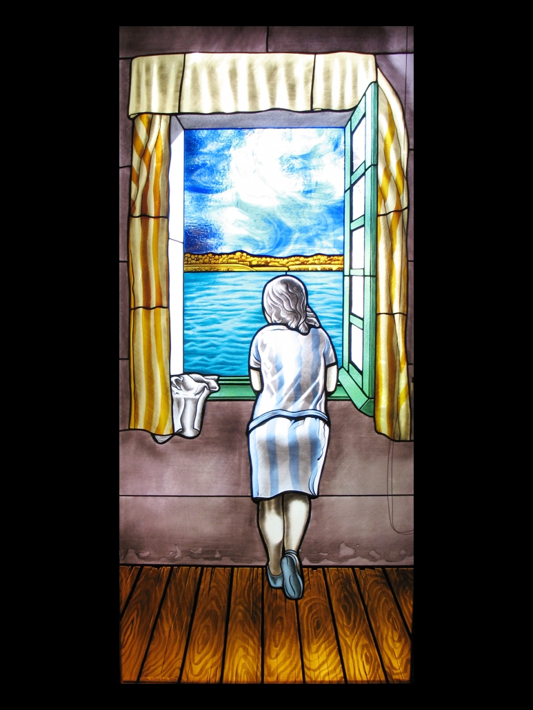 PINTURA 153