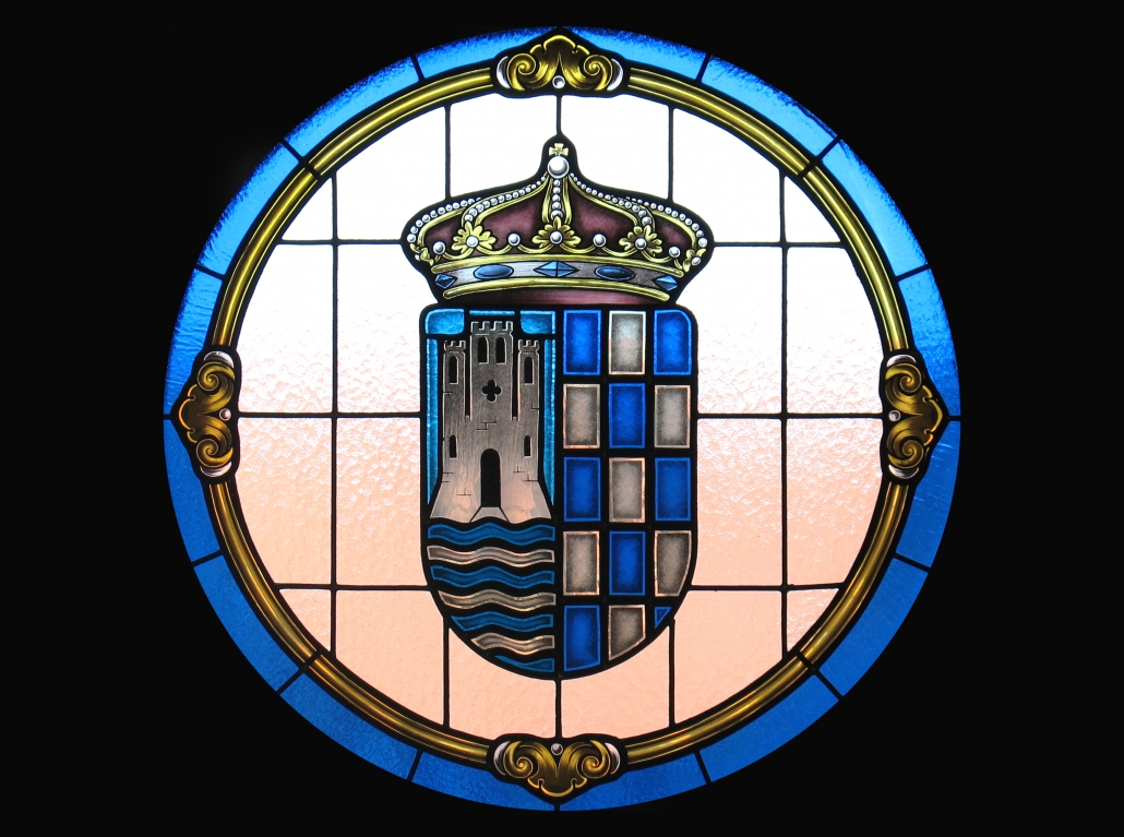 PINTURA 197