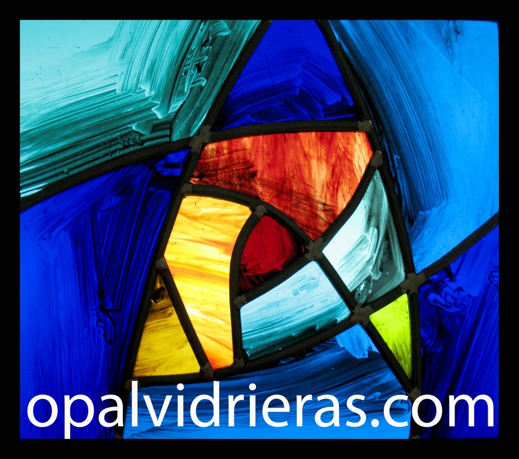 PINTURA 242