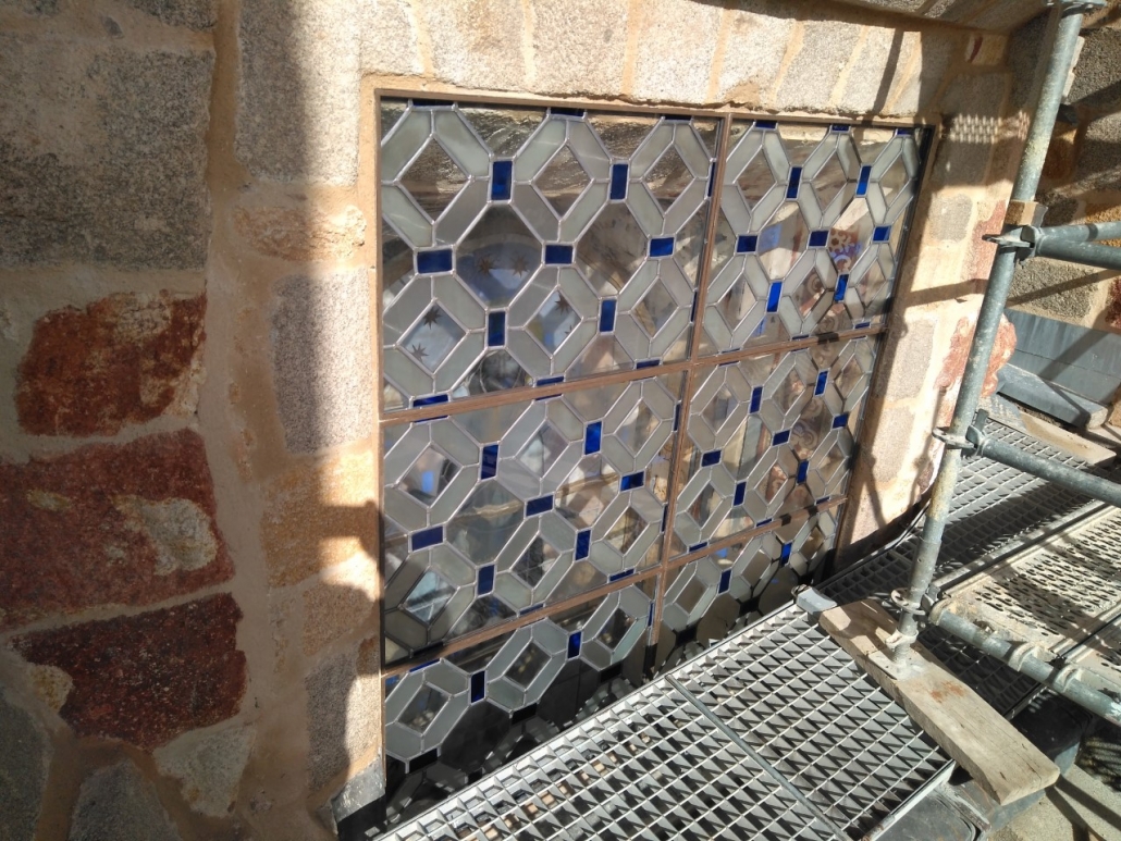 RESTAURACION 09