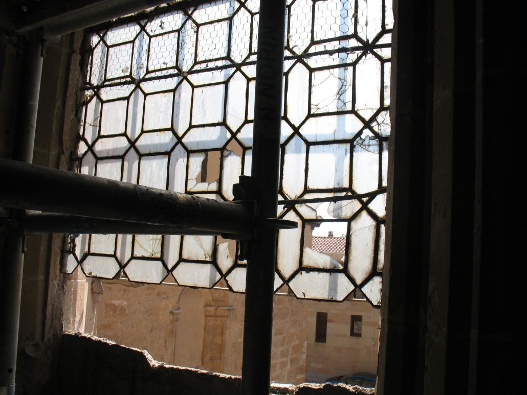 salamanca2