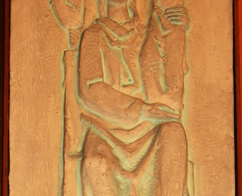 TERRACOTA